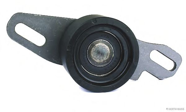 HERTH+BUSS JAKOPARTS J1148000 Натяжной ролик, ремень ГРМ Привод. в действ. агрегат приводной агрегат распр. вал для SUZUKI ALTO (Сузуки Алто) HERTH+BUSS JAKOPARTS J1148000 Натяжной ролик, ремень ГРМ Привод. в действ. агрегат приводной агрегат распр. вал для SUZUKI ALTO (Сузуки Алто)