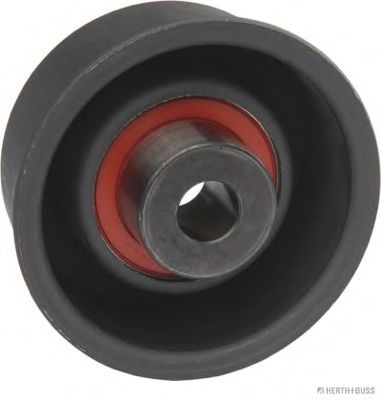 HERTH+BUSS JAKOPARTS J1149009 Паразитный Ведущий ролик, зубчатый ремень Привод. в действ. агрегат приводной агрегат распр. вал для ISUZU (Исузу) HERTH+BUSS JAKOPARTS J1149009 Паразитный Ведущий ролик, зубчатый ремень Привод. в действ. агрегат приводной агрегат распр. вал для ISUZU (Исузу)