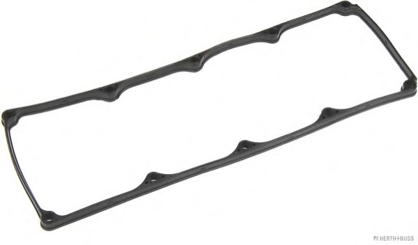 HERTH+BUSS JAKOPARTS J1220305 Прокладка, крышка головки цилиндра 09 2000 для KIA RIO (Киа Рио) HERTH+BUSS JAKOPARTS J1220305 Прокладка, крышка головки цилиндра 09 2000 для KIA RIO (Киа Рио)