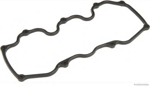HERTH+BUSS JAKOPARTS J1221018 Прокладка, крышка головки цилиндра справа для INFINITI QX (Инфинити Qx) HERTH+BUSS JAKOPARTS J1221018 Прокладка, крышка головки цилиндра справа для INFINITI QX (Инфинити Qx)