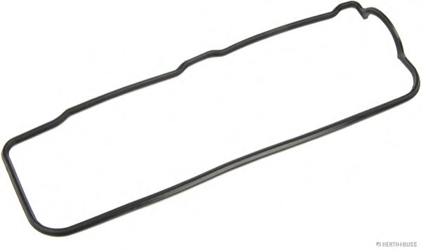 HERTH+BUSS JAKOPARTS J1222010 Прокладка, крышка головки цилиндра 07 1985 для TOYOTA COROLLA (Тойота/тоета Cоролла) HERTH+BUSS JAKOPARTS J1222010 Прокладка, крышка головки цилиндра 07 1985 для TOYOTA COROLLA (Тойота/тоета Cоролла)