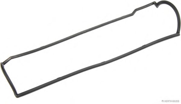 HERTH+BUSS JAKOPARTS J1222047 Прокладка, крышка головки цилиндра справа для TOYOTA 4 RUNNER (Тойота/тоета 4 руннэр) HERTH+BUSS JAKOPARTS J1222047 Прокладка, крышка головки цилиндра справа для TOYOTA 4 RUNNER (Тойота/тоета 4 руннэр)