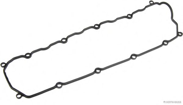 HERTH+BUSS JAKOPARTS J1222065 Прокладка, крышка головки цилиндра для TOYOTA 4 RUNNER (Тойота/тоета 4 руннэр) HERTH+BUSS JAKOPARTS J1222065 Прокладка, крышка головки цилиндра для TOYOTA 4 RUNNER (Тойота/тоета 4 руннэр)