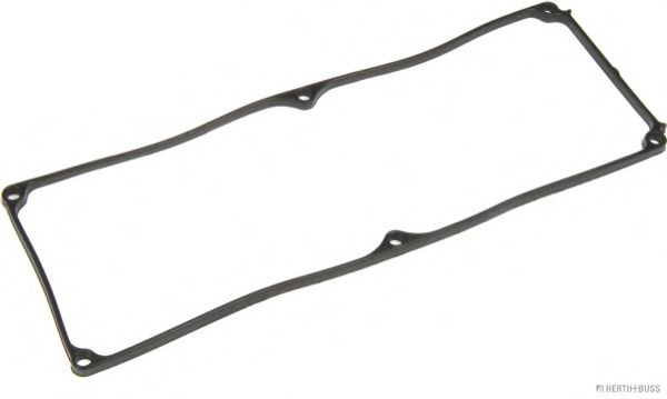 HERTH+BUSS JAKOPARTS J1223012 Прокладка, крышка головки цилиндра для MAZDA PROTEGE IV (Мазда Протэгэ иv) HERTH+BUSS JAKOPARTS J1223012 Прокладка, крышка головки цилиндра для MAZDA PROTEGE IV (Мазда Протэгэ иv)