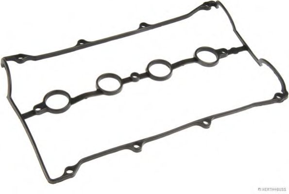 HERTH+BUSS JAKOPARTS J1223020 Прокладка, крышка головки цилиндра для MAZDA EUNOS 30X (Мазда Эунос 30x) HERTH+BUSS JAKOPARTS J1223020 Прокладка, крышка головки цилиндра для MAZDA EUNOS 30X (Мазда Эунос 30x)