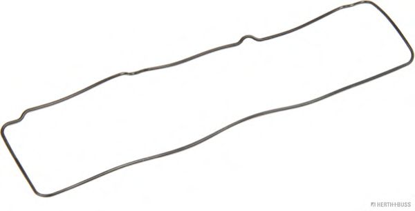 HERTH+BUSS JAKOPARTS J1224017 Прокладка, крышка головки цилиндра справа для HONDA LEGEND I (Хонда Лэгэнд и) HERTH+BUSS JAKOPARTS J1224017 Прокладка, крышка головки цилиндра справа для HONDA LEGEND I (Хонда Лэгэнд и)