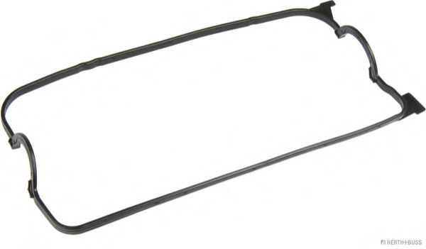 HERTH+BUSS JAKOPARTS J1224020 Прокладка, крышка головки цилиндра для HONDA CIVIC V (Хонда Цивик 5) HERTH+BUSS JAKOPARTS J1224020 Прокладка, крышка головки цилиндра для HONDA CIVIC V (Хонда Цивик 5)