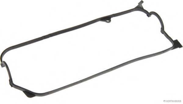 HERTH+BUSS JAKOPARTS J1224045 Прокладка, крышка головки цилиндра для HONDA STREAM (Хонда Стрэам) HERTH+BUSS JAKOPARTS J1224045 Прокладка, крышка головки цилиндра для HONDA STREAM (Хонда Стрэам)