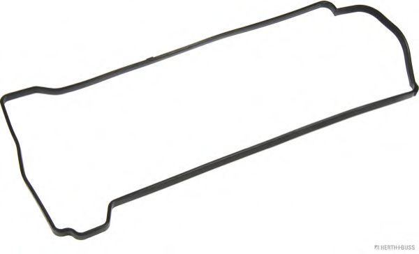 HERTH+BUSS JAKOPARTS J1224046 Прокладка, крышка головки цилиндра для HONDA STREAM (Хонда Стрэам) HERTH+BUSS JAKOPARTS J1224046 Прокладка, крышка головки цилиндра для HONDA STREAM (Хонда Стрэам)