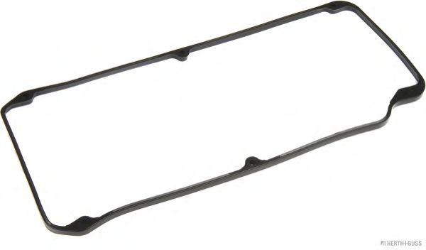 HERTH+BUSS JAKOPARTS J1225017 Прокладка, крышка головки цилиндра для MITSUBISHI SPACE RUNNER (Митсубиши/митсубиси Спаcэ руннэр) HERTH+BUSS JAKOPARTS J1225017 Прокладка, крышка головки цилиндра для MITSUBISHI SPACE RUNNER (Митсубиши/митсубиси Спаcэ руннэр)