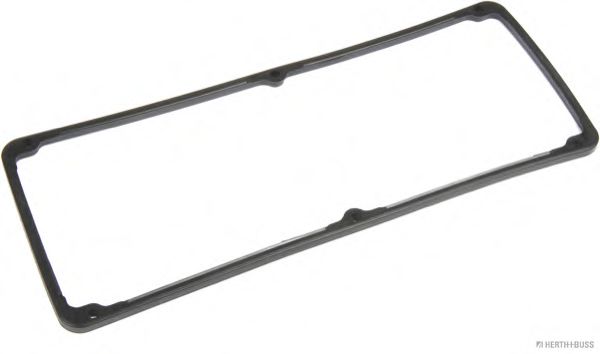 HERTH+BUSS JAKOPARTS J1225018 Прокладка, крышка головки цилиндра для PROTON WIRA (Протон Вира) HERTH+BUSS JAKOPARTS J1225018 Прокладка, крышка головки цилиндра для PROTON WIRA (Протон Вира)