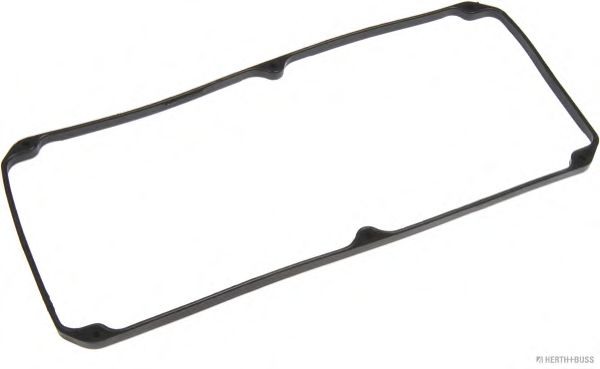 HERTH+BUSS JAKOPARTS J1225020 Прокладка, крышка головки цилиндра для MITSUBISHI L 400 (Митсубиши/митсубиси Л 400) HERTH+BUSS JAKOPARTS J1225020 Прокладка, крышка головки цилиндра для MITSUBISHI L 400 (Митсубиши/митсубиси Л 400)