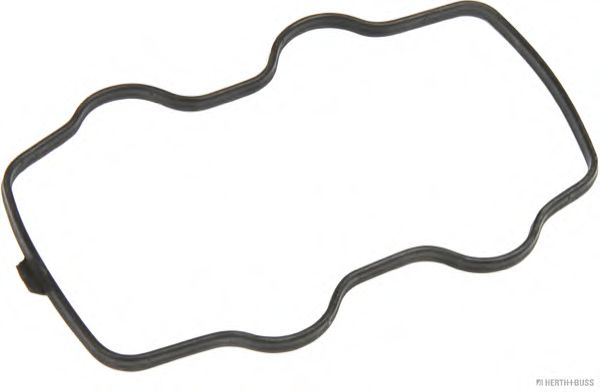 HERTH+BUSS JAKOPARTS J1226001 Прокладка, крышка головки цилиндра 04 1981 для DAIHATSU HIJET (Дайхатсу Хижэт) HERTH+BUSS JAKOPARTS J1226001 Прокладка, крышка головки цилиндра 04 1981 для DAIHATSU HIJET (Дайхатсу Хижэт)