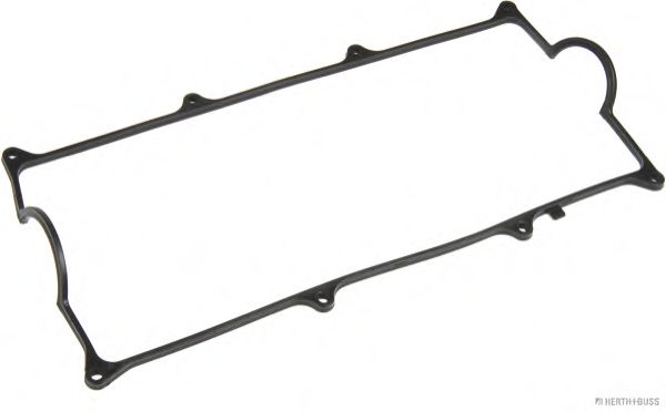 HERTH+BUSS JAKOPARTS J1226007 Прокладка, крышка головки цилиндра 09 1989 для DAIHATSU HIJET (Дайхатсу Хижэт) HERTH+BUSS JAKOPARTS J1226007 Прокладка, крышка головки цилиндра 09 1989 для DAIHATSU HIJET (Дайхатсу Хижэт)