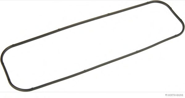 HERTH+BUSS JAKOPARTS J1226012 Прокладка, крышка головки цилиндра 