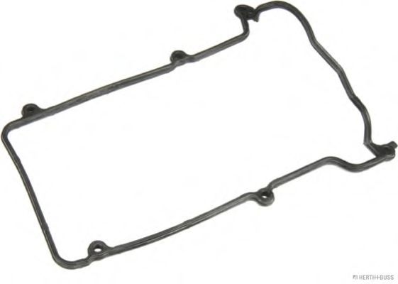 HERTH+BUSS JAKOPARTS J1226013 Прокладка, крышка головки цилиндра 