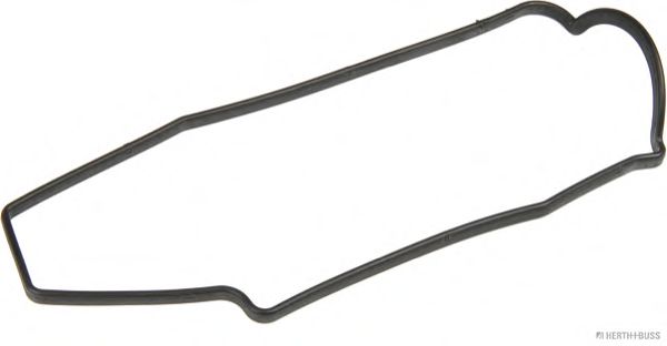 HERTH+BUSS JAKOPARTS J1227003 Прокладка, крышка головки цилиндра<br >слева 