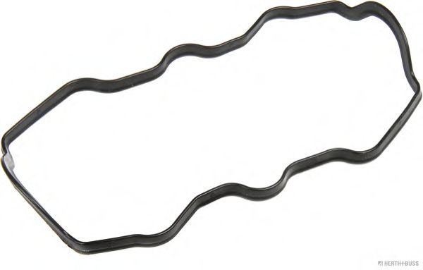 HERTH+BUSS JAKOPARTS J1227006 Прокладка, крышка головки цилиндра 