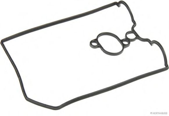 HERTH+BUSS JAKOPARTS J1227009 Прокладка, крышка головки цилиндра<br >справа 