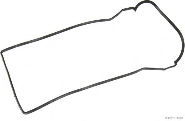HERTH+BUSS JAKOPARTS J1227011 Прокладка, крышка головки цилиндра<br >справа 