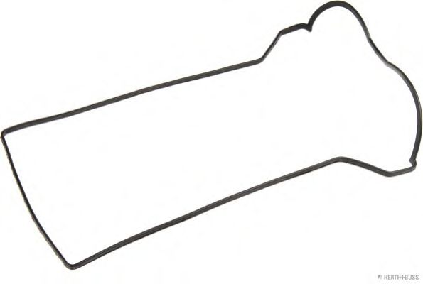 HERTH+BUSS JAKOPARTS J1227012 Прокладка, крышка головки цилиндра<br >слева 