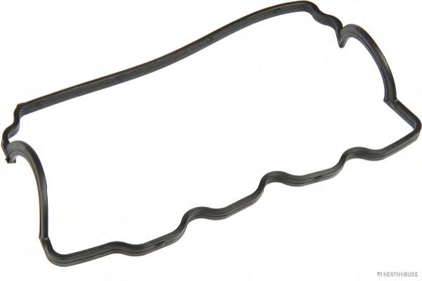 HERTH+BUSS JAKOPARTS J1227014 Прокладка, крышка головки цилиндра<br >01 1990 