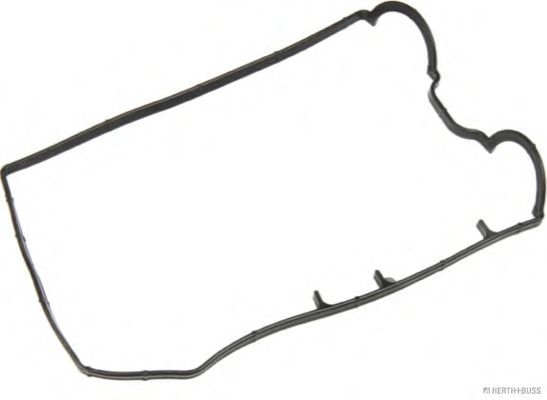 HERTH+BUSS JAKOPARTS J1227018 Прокладка, крышка головки цилиндра<br >справа 