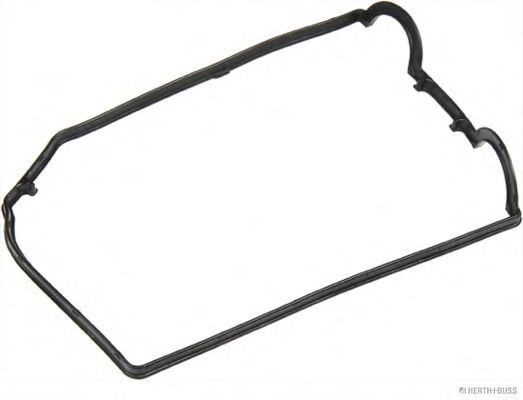 HERTH+BUSS JAKOPARTS J1227024 Прокладка, крышка головки цилиндра<br >слева 