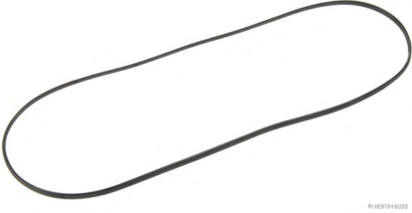 HERTH+BUSS JAKOPARTS J1229006 Прокладка, крышка головки цилиндра для ISUZU (Исузу) HERTH+BUSS JAKOPARTS J1229006 Прокладка, крышка головки цилиндра для ISUZU (Исузу)