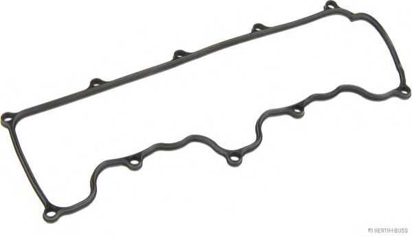HERTH+BUSS JAKOPARTS J1229007 Прокладка, крышка головки цилиндра 05 1988 для ISUZU (Исузу) HERTH+BUSS JAKOPARTS J1229007 Прокладка, крышка головки цилиндра 05 1988 для ISUZU (Исузу)