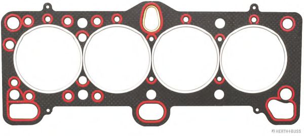 HERTH+BUSS JAKOPARTS J1250532 Прокладка, головка цилиндра для HYUNDAI LAVITA (Хендай Лаvита) HERTH+BUSS JAKOPARTS J1250532 Прокладка, головка цилиндра для HYUNDAI LAVITA (Хендай Лаvита)