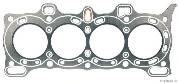 HERTH+BUSS JAKOPARTS J1254003 Прокладка, головка цилиндра для HONDA (Хонда) HERTH+BUSS JAKOPARTS J1254003 Прокладка, головка цилиндра для HONDA (Хонда)