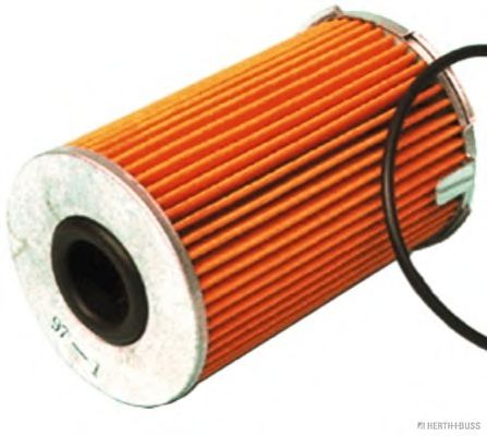 HERTH+BUSS JAKOPARTS J1314008 Масляный фильтр 11 1986 для HONDA LEGEND I (Хонда Лэгэнд и) HERTH+BUSS JAKOPARTS J1314008 Масляный фильтр 11 1986 для HONDA LEGEND I (Хонда Лэгэнд и)