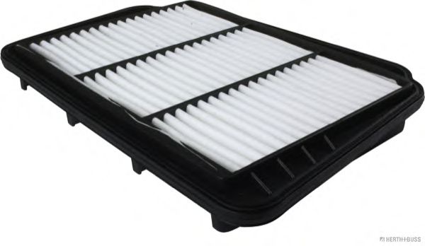 HERTH+BUSS JAKOPARTS J1320909 Воздушный фильтр 05 2004 для CHEVROLET NUBIRA (Шевроле Нубира)