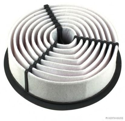 HERTH+BUSS JAKOPARTS J1322033 Воздушный фильтр 08 1984 для TOYOTA 4 RUNNER (Тойота/тоета 4 руннэр) HERTH+BUSS JAKOPARTS J1322033 Воздушный фильтр 08 1984 для TOYOTA 4 RUNNER (Тойота/тоета 4 руннэр)