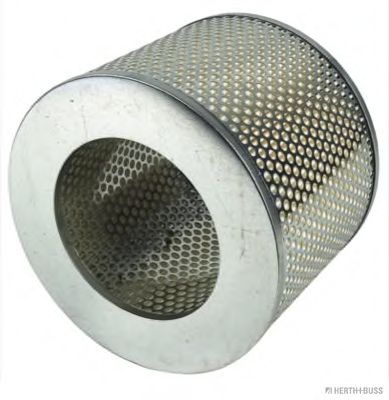 HERTH+BUSS JAKOPARTS J1322056 Воздушный фильтр для TOYOTA 4 RUNNER (Тойота/тоета 4 руннэр) HERTH+BUSS JAKOPARTS J1322056 Воздушный фильтр для TOYOTA 4 RUNNER (Тойота/тоета 4 руннэр)