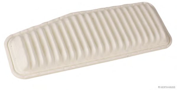 HERTH+BUSS JAKOPARTS J1322078 Воздушный фильтр для TOYOTA ESTIMA (Тойота/тоета Эстима) HERTH+BUSS JAKOPARTS J1322078 Воздушный фильтр для TOYOTA ESTIMA (Тойота/тоета Эстима)