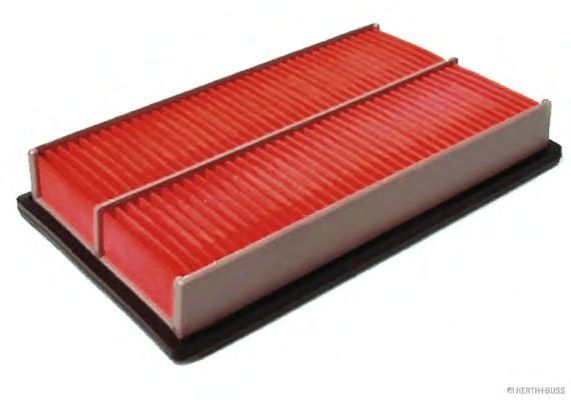 HERTH+BUSS JAKOPARTS J1323023 Воздушный фильтр для MAZDA 323 C IV (Мазда 323 c иv) HERTH+BUSS JAKOPARTS J1323023 Воздушный фильтр для MAZDA 323 C IV (Мазда 323 c иv)
