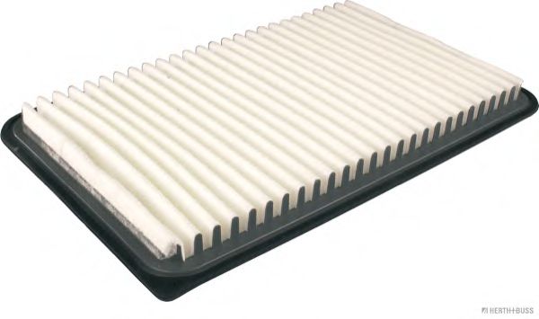 HERTH+BUSS JAKOPARTS J1323047 Воздушный фильтр для MAZDA (Мазда) HERTH+BUSS JAKOPARTS J1323047 Воздушный фильтр для MAZDA (Мазда)