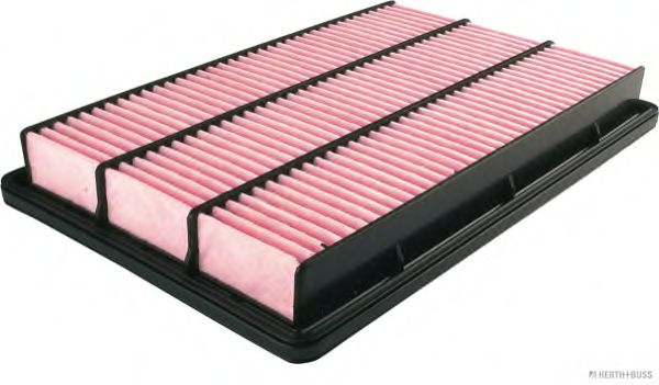 HERTH+BUSS JAKOPARTS J1325042 Воздушный фильтр для MITSUBISHI PAJERO/SHOGUN III (Митсубиши/митсубиси Пажэро/шогун 3) HERTH+BUSS JAKOPARTS J1325042 Воздушный фильтр для MITSUBISHI PAJERO/SHOGUN III (Митсубиши/митсубиси Пажэро/шогун 3)