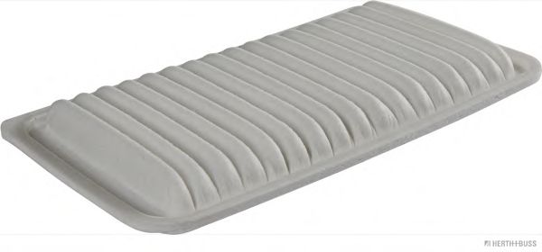 HERTH+BUSS JAKOPARTS J1326024 Воздушный фильтр для DAIHATSU TREVIS (Дайхатсу Трэvис)