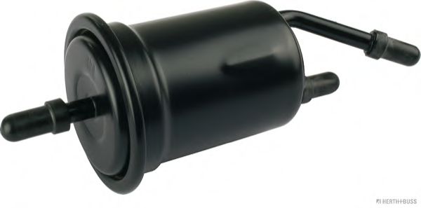 HERTH+BUSS JAKOPARTS J1330316 Топливный фильтр 09 2000 для KIA RIO (Киа Рио) HERTH+BUSS JAKOPARTS J1330316 Топливный фильтр 09 2000 для KIA RIO (Киа Рио)