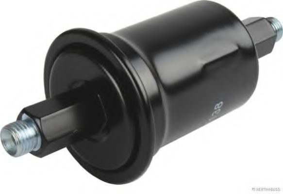 HERTH+BUSS JAKOPARTS J1330400 Топливный фильтр для DAEWOO MUSSO (Дэу Муссо) HERTH+BUSS JAKOPARTS J1330400 Топливный фильтр для DAEWOO MUSSO (Дэу Муссо)