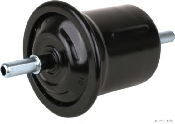 HERTH+BUSS JAKOPARTS J1330509 Топливный фильтр для HYUNDAI TRAJET (Хендай Траджет) HERTH+BUSS JAKOPARTS J1330509 Топливный фильтр для HYUNDAI TRAJET (Хендай Траджет)