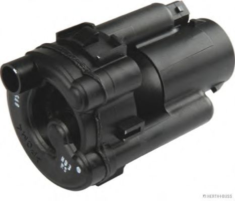 HERTH+BUSS JAKOPARTS J1330521 Топливный фильтр для HYUNDAI SANTA FE I (Хендай Санта фэ1) HERTH+BUSS JAKOPARTS J1330521 Топливный фильтр для HYUNDAI SANTA FE I (Хендай Санта фэ1)