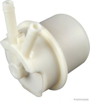 HERTH+BUSS JAKOPARTS J1332001 Топливный фильтр для TOYOTA TERCEL (Тойота/тоета Тэрcэл) HERTH+BUSS JAKOPARTS J1332001 Топливный фильтр для TOYOTA TERCEL (Тойота/тоета Тэрcэл)