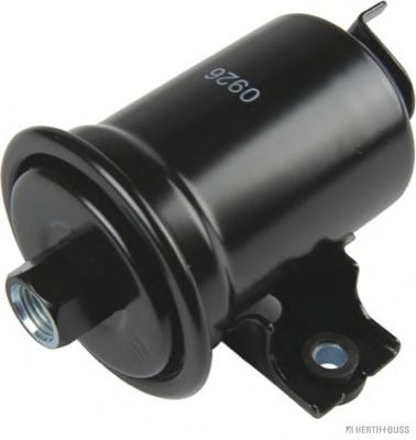 HERTH+BUSS JAKOPARTS J1332035 Топливный фильтр для TOYOTA COROLLA SECCA (Тойота/тоета Королла сесса)