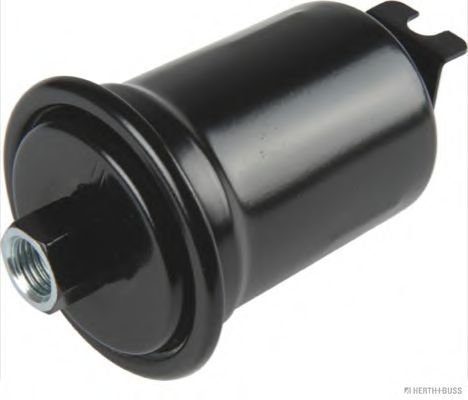 HERTH+BUSS JAKOPARTS J1332059 Топливный фильтр 10 1997 для TOYOTA AVENSIS (Тойота/тоета Авенсис) HERTH+BUSS JAKOPARTS J1332059 Топливный фильтр 10 1997 для TOYOTA AVENSIS (Тойота/тоета Авенсис)