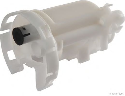 HERTH+BUSS JAKOPARTS J1332091 Топливный фильтр для TOYOTA ESTIMA (Тойота/тоета Эстима) HERTH+BUSS JAKOPARTS J1332091 Топливный фильтр для TOYOTA ESTIMA (Тойота/тоета Эстима)