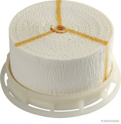 HERTH+BUSS JAKOPARTS J1332098 Топливный фильтр для TOYOTA LAND CRUISER 200 (Тойота/тоета Ленд крузер 200) HERTH+BUSS JAKOPARTS J1332098 Топливный фильтр для TOYOTA LAND CRUISER 200 (Тойота/тоета Ленд крузер 200)